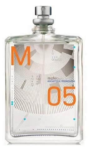 escentric molecules molecule05