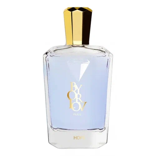 orlov paris hope