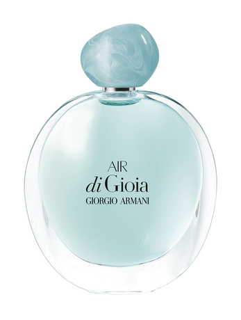 Si Eau De Toilette от Giorgio Armani