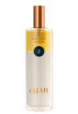 ojar stallion soul body oil mist