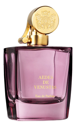 Aedes de Venustas