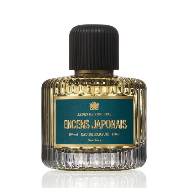 Encens Japonais