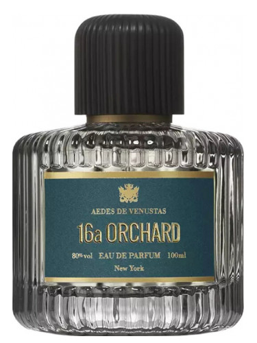 16a Orchard