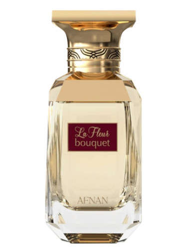 La Fleur Bouquet