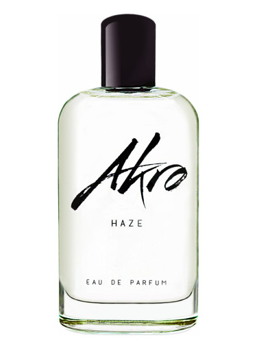 Haze