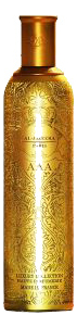 AAA