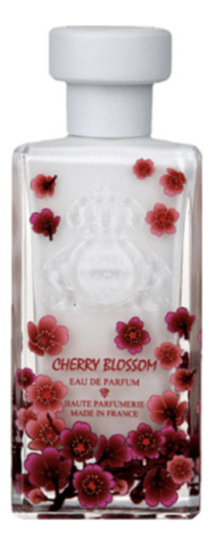 Cherry Blossom
