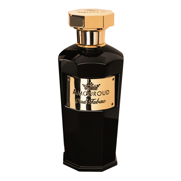 Oud Tabac