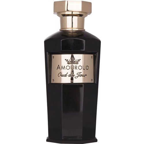 Oud du Jour