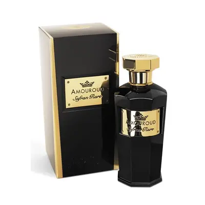 amouroud safran rare
