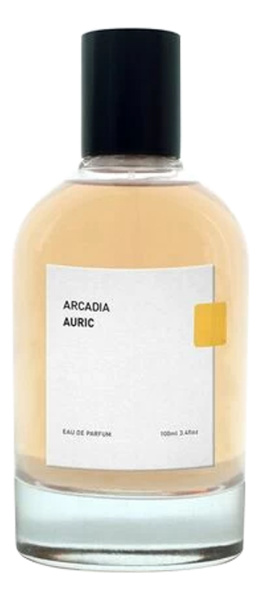 Auric