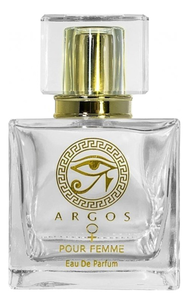Argos Pour Femme от Argos