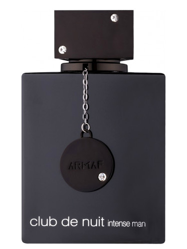 Club de Nuit Intense Man от Armaf
