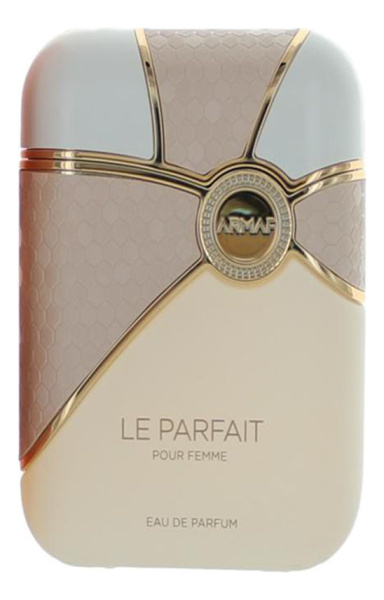 Le Parfait Pour Femme