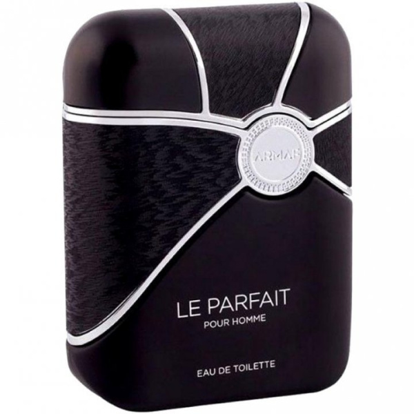 Le Parfait Pour Homme