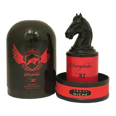 armaf bucephalus xi