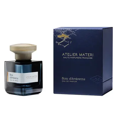 atelier materi bois d ambrette