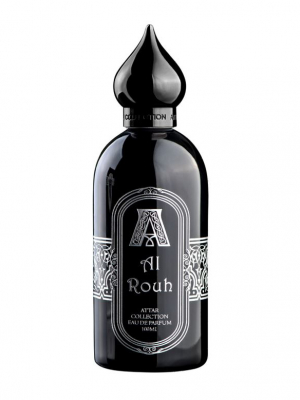 Al Rouh