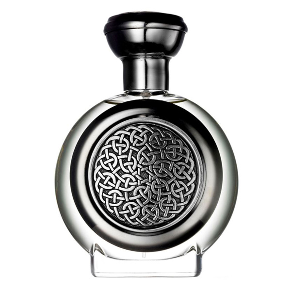 Ardent от Boadicea the Victorious