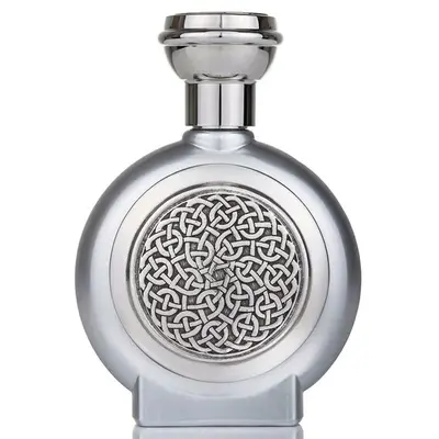 boadicea the victorious heroine