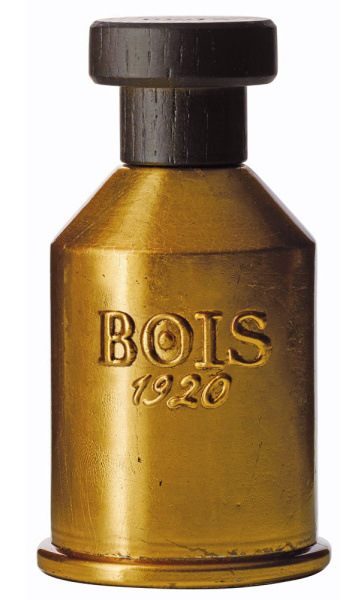 Oro от Bois 1920
