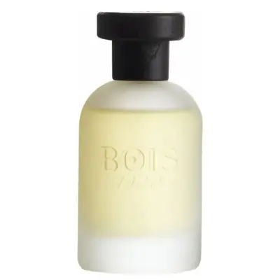 Classic Paradise от Bois 1920