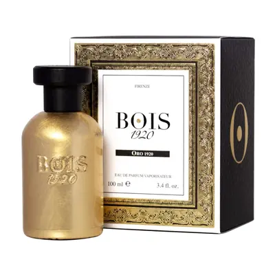 bois 1920 oro 1920
