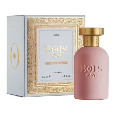 Oro Rosa от Bois 1920