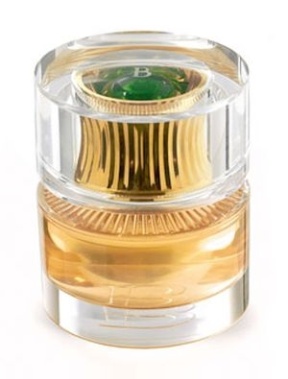 boucheron serpent boheme femme