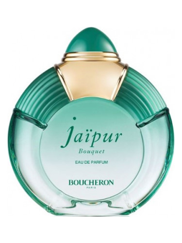 Jaipur Bouquet