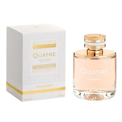 boucheron quatre от Boucheron