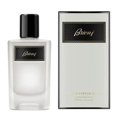brioni eclat от Brioni