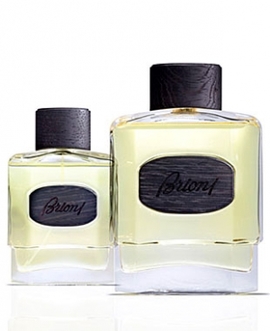 brioni mini 2