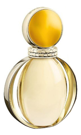 bvlgari goldea blossom delight 