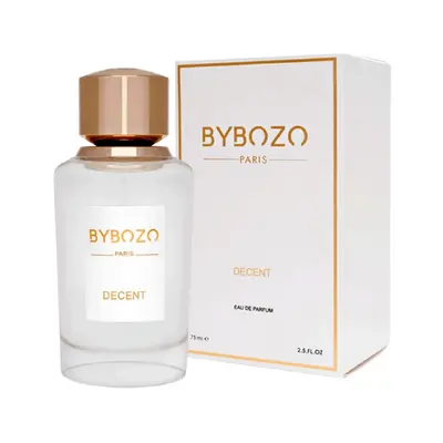 bybozo decent