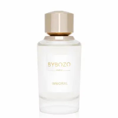 bybozo immoral hair mist