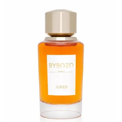 bybozo joker hair mist