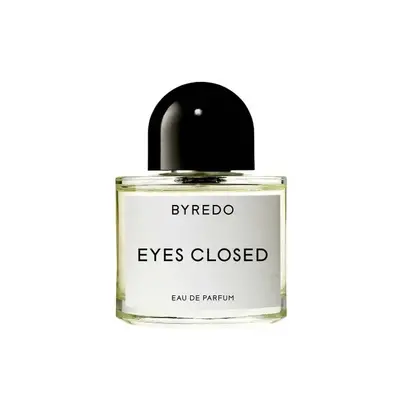 byredo eyes closed eau de parfum от Byredo