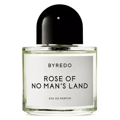 byredo rose of no s land