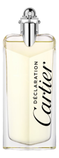 Declaration Parfum  от Cartier