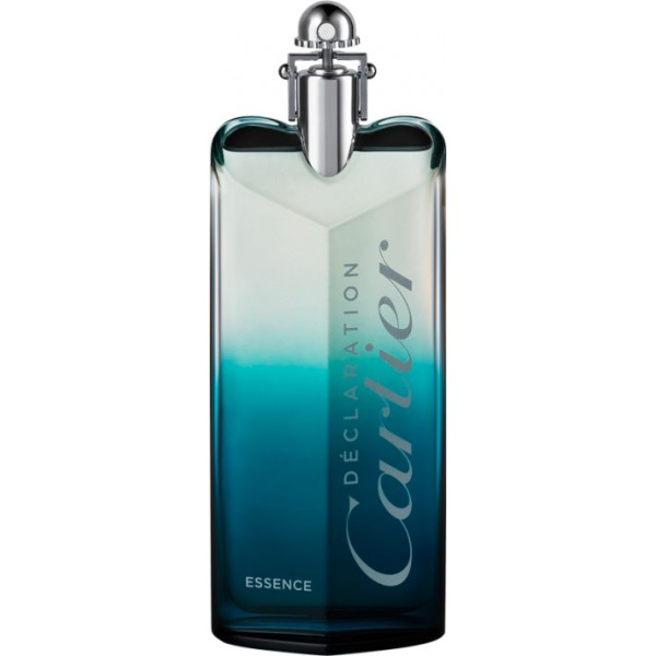 cartier declaration essence 