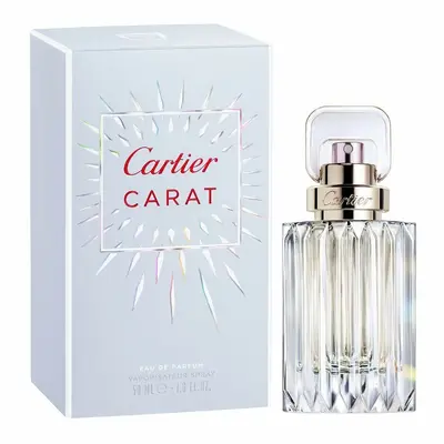 cartier carat от Cartier