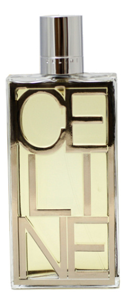 Celine от Celine