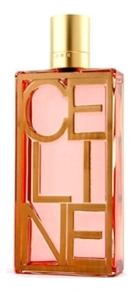 Celine Oriental Summer от Celine