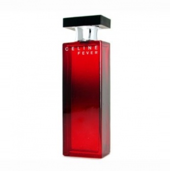 Fever от Celine