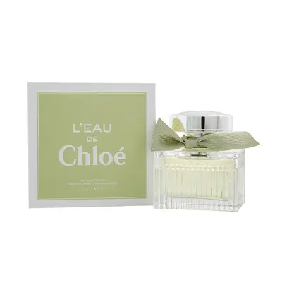 chloe l 