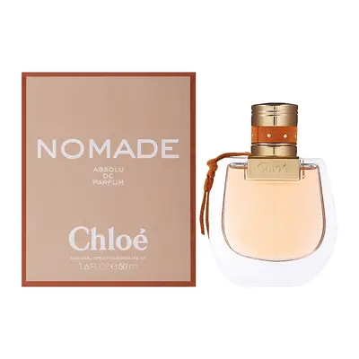 chloe nomade absolu 