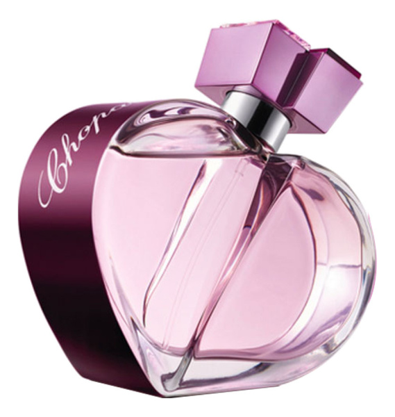 Happy Spirit от Chopard