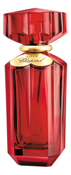 chopard love от Chopard