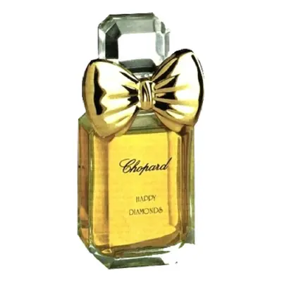 Happy Chopard Bigaradia от Chopard